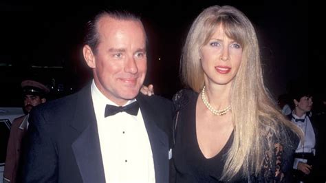 phil hartman death|brynn hartman how did she die.